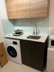 Forestville (D25), Condominium #466211801
